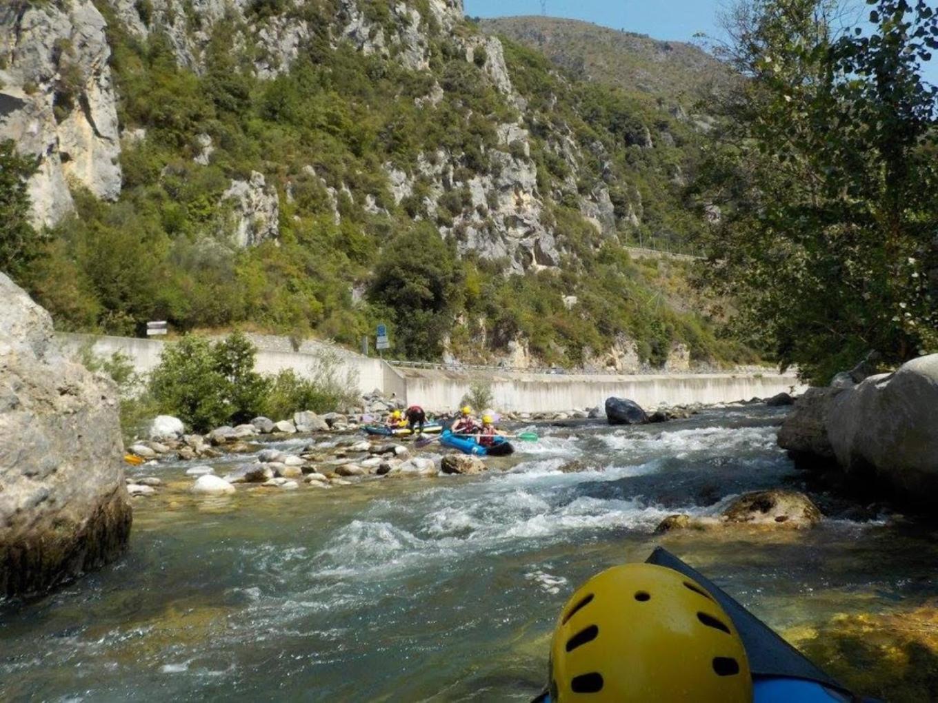 Mon Reve Holiday home