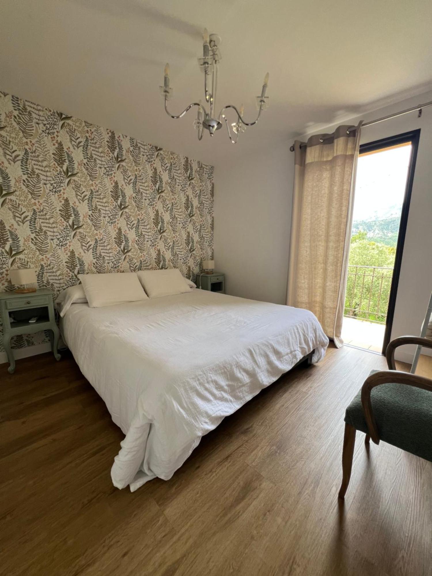 Mon Reve Holiday home